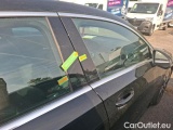  Mercedes  A-Klasse 1.3 A 180 BUSINESS LINE DCT #27