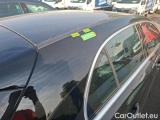  Mercedes  A-Klasse 1.3 A 180 BUSINESS LINE DCT #30