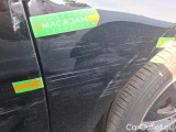  Mercedes  A-Klasse 1.3 A 180 BUSINESS LINE DCT #33