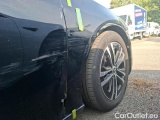  Mercedes  A-Klasse 1.3 A 180 BUSINESS LINE DCT #38