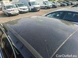  Mercedes  A-Klasse 1.3 A 180 BUSINESS LINE DCT #42
