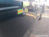  Mercedes  A-Klasse 1.3 A 180 BUSINESS LINE DCT #43
