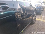  Mercedes  A-Klasse 1.3 A 180 BUSINESS LINE DCT #49