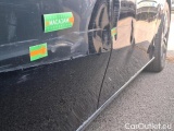  Mercedes  A-Klasse 1.3 A 180 BUSINESS LINE DCT #51