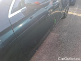  Mercedes  A-Klasse 1.3 A 180 BUSINESS LINE DCT #50