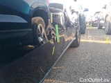  Mercedes  A-Klasse 1.3 A 180 BUSINESS LINE DCT #53