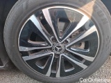  Mercedes  A-Klasse 1.3 A 180 BUSINESS LINE DCT #55
