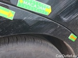  Mercedes  A-Klasse 1.3 A 180 BUSINESS LINE DCT #56