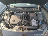  Mercedes  A-Klasse 1.3 A 180 BUSINESS LINE DCT #57