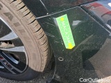  Mercedes  A-Klasse 1.3 A 180 BUSINESS LINE DCT #59