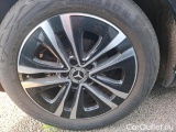  Mercedes  A-Klasse 1.3 A 180 BUSINESS LINE DCT #61