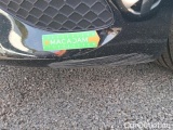  Mercedes  A-Klasse 1.3 A 180 BUSINESS LINE DCT #68