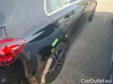  Mercedes  A-Klasse 1.3 A 180 BUSINESS LINE DCT #69