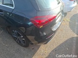  Mercedes  A-Klasse 1.3 A 180 BUSINESS LINE DCT #71