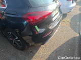  Mercedes  A-Klasse 1.3 A 180 BUSINESS LINE DCT #73