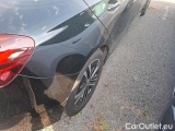  Mercedes  A-Klasse 1.3 A 180 BUSINESS LINE DCT #78