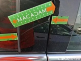  Mercedes  A-Klasse 1.3 A 180 BUSINESS LINE DCT #84