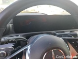  Mercedes  A-Klasse 1.3 A 180 BUSINESS LINE DCT #87