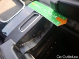  Mercedes  A-Klasse 1.3 A 180 BUSINESS LINE DCT #90