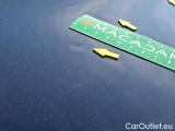  Mercedes  A-Klasse 1.3 A 180 BUSINESS LINE DCT #92