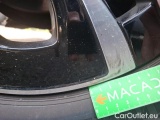  Mercedes  A-Klasse 1.3 A 180 BUSINESS LINE DCT #98