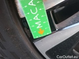  Mercedes  A-Klasse 1.3 A 180 BUSINESS LINE DCT #96