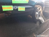 Mercedes  A-Klasse 1.3 A 180 BUSINESS LINE DCT #102