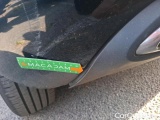  Mercedes  A-Klasse 1.3 A 180 BUSINESS LINE DCT #104