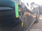  Mercedes  A-Klasse 1.3 A 180 BUSINESS LINE DCT #105