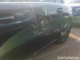 Mercedes  A-Klasse 1.3 A 180 BUSINESS LINE DCT #106
