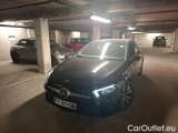 A-Klasse