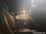  Mercedes  A-Klasse 1.3 A 200 BUSINESS LINE DCT #10
