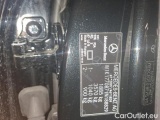  Mercedes  A-Klasse 1.3 A 200 BUSINESS LINE DCT #8