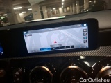  Mercedes  A-Klasse 1.3 A 200 BUSINESS LINE DCT #11