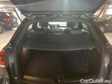  Mercedes  A-Klasse 1.3 A 200 BUSINESS LINE DCT #13