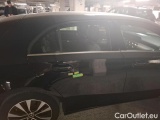  Mercedes  A-Klasse 1.3 A 200 BUSINESS LINE DCT #18