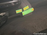  Mercedes  A-Klasse 1.3 A 200 BUSINESS LINE DCT #19