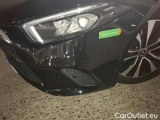  Mercedes  A-Klasse 1.3 A 200 BUSINESS LINE DCT #16