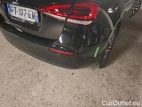  Mercedes  A-Klasse 1.3 A 200 BUSINESS LINE DCT #17