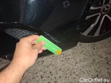  Mercedes  A-Klasse 1.3 A 200 BUSINESS LINE DCT #21