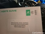  Mercedes  A-Klasse 1.3 A 200 BUSINESS LINE DCT #25