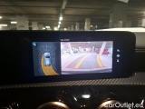  Mercedes  A-Klasse 1.3 A 200 BUSINESS LINE DCT #24