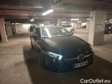  Mercedes  A-Klasse 1.3 A 200 BUSINESS LINE DCT #26