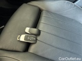  Mercedes  A-Klasse 1.3 A 200 PROGRESSIVE LINE DCT #6