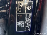  Mercedes  A-Klasse 1.3 A 200 PROGRESSIVE LINE DCT #8