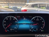  Mercedes  A-Klasse 1.3 A 200 PROGRESSIVE LINE DCT #7