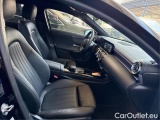  Mercedes  A-Klasse 1.3 A 200 PROGRESSIVE LINE DCT #9