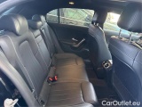  Mercedes  A-Klasse 1.3 A 200 PROGRESSIVE LINE DCT #10