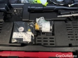  Mercedes  A-Klasse 1.3 A 200 PROGRESSIVE LINE DCT #12