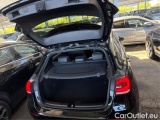  Mercedes  A-Klasse 1.3 A 200 PROGRESSIVE LINE DCT #13